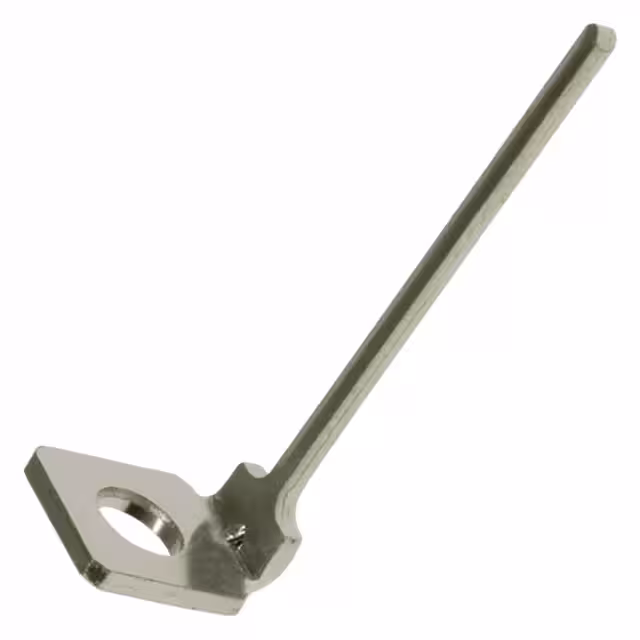 Y92S-37 Omron Automation and Safety  Panel Meters - Accessories